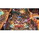 Pinball FX3 - Carnivals and Legends DLC Steam CD Key