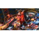 Pinball FX3 - Carnivals and Legends DLC Steam CD Key