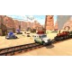 Crash Drive 3 PC Steam CD Key