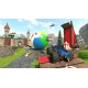 Crash Drive 3 PC Steam CD Key