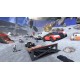 Crash Drive 3 PC Steam CD Key