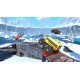 Crash Drive 3 PC Steam CD Key