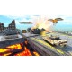 Crash Drive 3 PC Steam CD Key