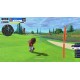 Mario Golf: Super Rush US Nintendo Switch CD Key