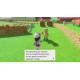 Mario Golf: Super Rush US Nintendo Switch CD Key