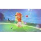 Mario Golf: Super Rush US Nintendo Switch CD Key