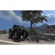 Farming Simulator 2011 EU Steam CD Key