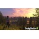 Farming Simulator 17 EU PC Steam CD Key