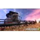Farming Simulator 17 EU PC Steam CD Key