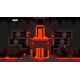 Super Meat Boy EU PC Steam CD Key
