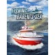 Fishing: Barents Sea Complete Edition US XBOX One CD Key