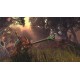 Total War: WARHAMMER II - The Silence & The Fury DLC EU PC Steam CD Key