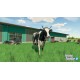 Farming Simulator 22 EU PC Steam CD Key