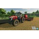 Farming Simulator 22 EU PC Steam CD Key