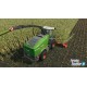 Farming Simulator 22 EU PC Steam CD Key