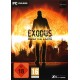 Exodus from the Earth Steam CD Key
