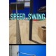 Speed Swing Steam CD Key