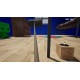 Speed Swing Steam CD Key