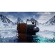 Speed Swing Steam CD Key