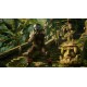 Predator: Hunting Grounds EU PC Steam CD Key