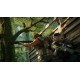 Predator: Hunting Grounds EU PC Steam CD Key
