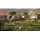 The Talos Principle EU PC Steam CD Key