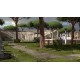The Talos Principle EU PC Steam CD Key