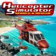 Helicopter Simulator 2014: Search and Rescue Steam CD Key