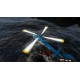 Helicopter Simulator 2014: Search and Rescue Steam CD Key