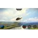Helicopter Simulator 2014: Search and Rescue Steam CD Key
