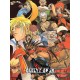 GUILTY GEAR PC Steam CD Key