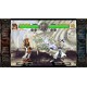 GUILTY GEAR PC Steam CD Key