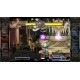 GUILTY GEAR PC Steam CD Key