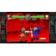 GUILTY GEAR PC Steam CD Key