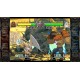 GUILTY GEAR PC Steam CD Key