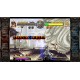 GUILTY GEAR PC Steam CD Key