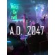 A.D. 2047 Steam CD Key