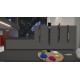 SuchArt: Genius Artist Simulator PC Steam CD Key