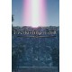 Everlasting Guilt Steam CD Key