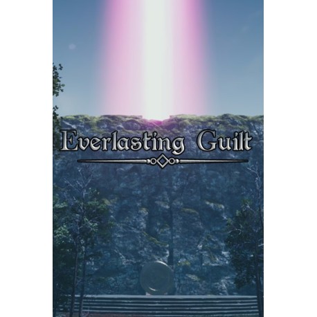 Everlasting Guilt Steam CD Key