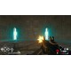 Everlasting Guilt Steam CD Key