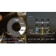 Everlasting Guilt Steam CD Key