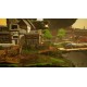 Where the Heart Leads EU PS4 CD Key