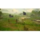 Where the Heart Leads EU PS4 CD Key