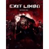 Exit Limbo: Opening Steam CD Key