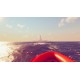 Lost At Sea PC Steam CD Key