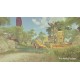 Lost At Sea PC Steam CD Key