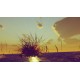 Lost At Sea PC Steam CD Key