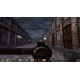 Hidden & Dangerous Bundle EU Steam CD Key