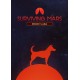 Surviving Mars - Project Laika DLC EU Steam CD Key